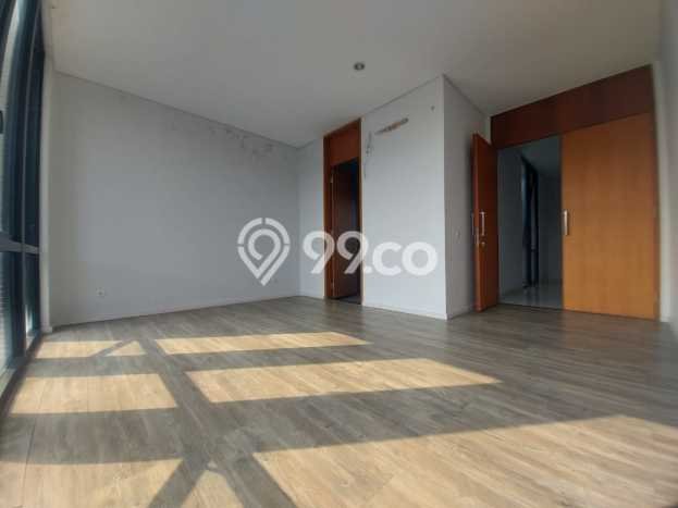 Dijual Rumah Premium dengan Fasilitas Sekitar Lengkap di Jagakarsa, Jakarta Selatan Dijual Rumah Premium dengan Fasilitas Sekitar Lengkap di Jagakarsa, Jakarta Selatan