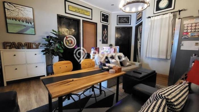 Rumah Luxury Modern Siap Huni di Tanjung Barat Jakarta Selatan Rumah Luxury Modern Siap Huni di Tanjung Barat Jakarta Selatan