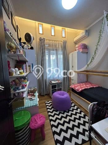 Rumah Luxury Modern Siap Huni di Tanjung Barat Jakarta Selatan Rumah Luxury Modern Siap Huni di Tanjung Barat Jakarta Selatan