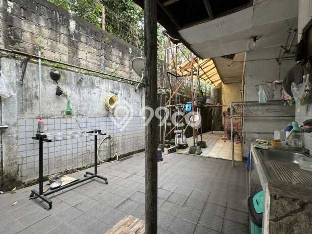 For Sale Rumah Elit Exclusive di Ciputat, Tangerang Selatan For Sale Rumah Elit Exclusive di Ciputat, Tangerang Selatan