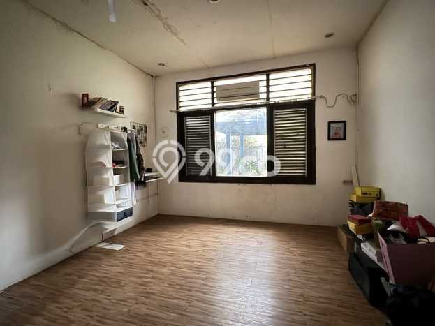 For Sale Rumah Elit Exclusive di Ciputat, Tangerang Selatan For Sale Rumah Elit Exclusive di Ciputat, Tangerang Selatan