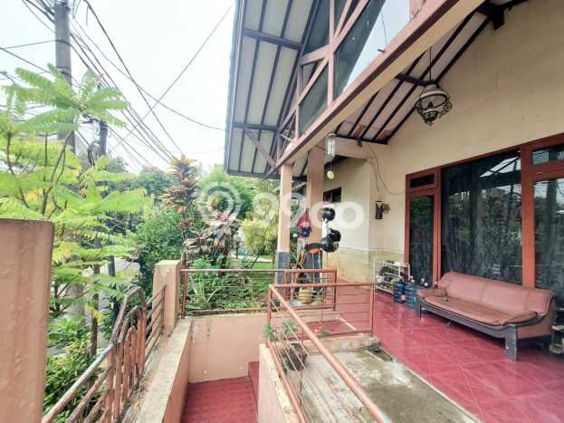 For Sale Rumah 3 Kamar Lokasi Strategis Bagus dan Strategis di Cinere For Sale Rumah 3 Kamar Lokasi Strategis Bagus dan Strategis di Cinere