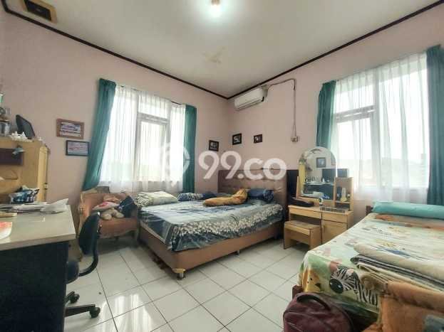 For Sale Rumah 3 Kamar Lokasi Strategis Bagus dan Strategis di Cinere For Sale Rumah 3 Kamar Lokasi Strategis Bagus dan Strategis di Cinere