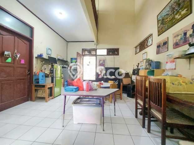 For Sale Rumah 3 Kamar Lokasi Strategis Bagus dan Strategis di Cinere For Sale Rumah 3 Kamar Lokasi Strategis Bagus dan Strategis di Cinere