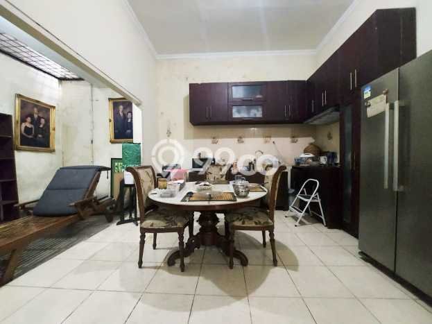 For Sale Rumah Mewah Exclusive di Cinere, Depok For Sale Rumah Mewah Exclusive di Cinere, Depok