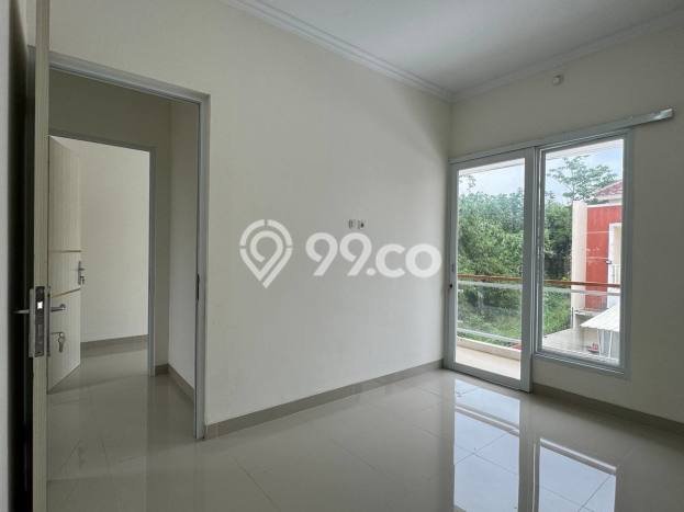 Dijual Rumah 3 Kamar Lokasi Strategis Nyaman dan Strategis di Cilodong Dijual Rumah 3 Kamar Lokasi Strategis Nyaman dan Strategis di Cilodong