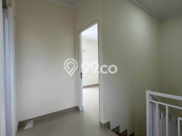Dijual Rumah 3 Kamar Lokasi Strategis Nyaman dan Strategis di Cilodong Dijual Rumah 3 Kamar Lokasi Strategis Nyaman dan Strategis di Cilodong