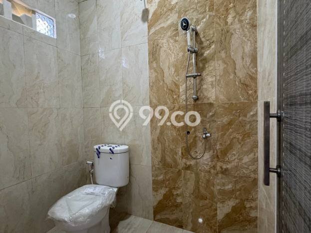 Dijual Rumah 3 Kamar Lokasi Strategis Nyaman dan Strategis di Cilodong Dijual Rumah 3 Kamar Lokasi Strategis Nyaman dan Strategis di Cilodong
