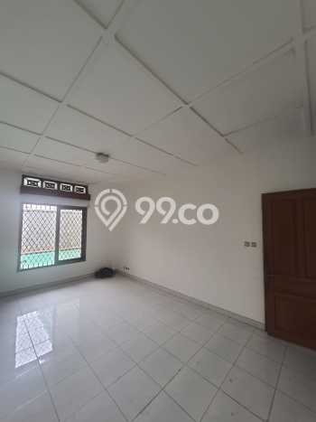 Dijual Hunian Mewah dengan Fasilitas Sekitar Komplit di Cilandak, Jakarta Selatan Dijual Hunian Mewah dengan Fasilitas Sekitar Komplit di Cilandak, Jakarta Selatan