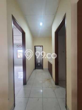 Dijual Hunian Mewah dengan Fasilitas Sekitar Komplit di Cilandak, Jakarta Selatan Dijual Hunian Mewah dengan Fasilitas Sekitar Komplit di Cilandak, Jakarta Selatan