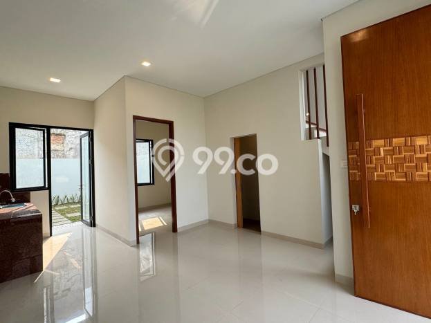 Dijual Cepat Rumah Favorit Siap Huni LB 120m2 di Jagakarsa, Jakarta Selatan Dijual Cepat Rumah Favorit Siap Huni LB 120m2 di Jagakarsa, Jakarta Selatan