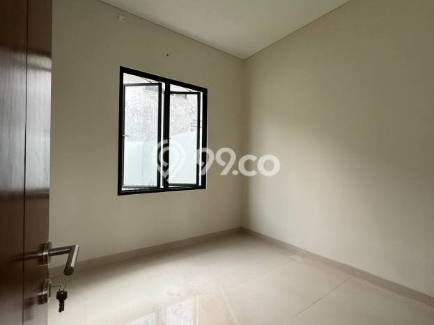 Dijual Cepat Rumah Favorit Siap Huni LB 120m2 di Jagakarsa, Jakarta Selatan Dijual Cepat Rumah Favorit Siap Huni LB 120m2 di Jagakarsa, Jakarta Selatan