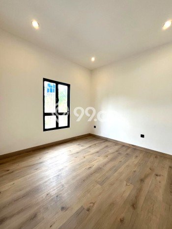 Dijual Rumah Luas Megah Dengan View Eksklusif di Cipete, Jakarta Selatan Dijual Rumah Luas Megah Dengan View Eksklusif di Cipete, Jakarta Selatan