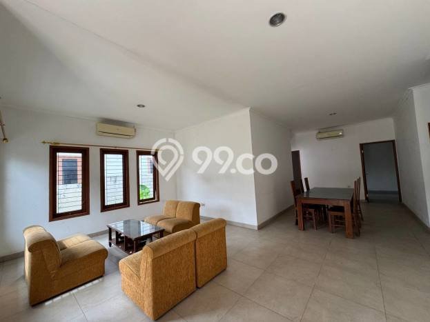 Lahan untuk Dijual Lokasi Cilandak, Jakarta Selatan Luas 4434m2 SHM Lahan untuk Dijual Lokasi Cilandak, Jakarta Selatan Luas 4434m2 SHM