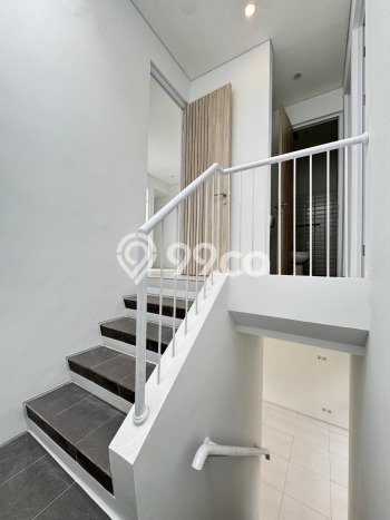 Rumah Modern Cantik 3 Kamar Bisa Langsung Pindah di Cinere Rumah Modern Cantik 3 Kamar Bisa Langsung Pindah di Cinere