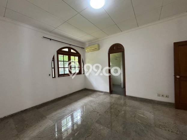 Lahan untuk Dijual Lokasi Cilandak, Jakarta Selatan Luas 4434m2 SHM Lahan untuk Dijual Lokasi Cilandak, Jakarta Selatan Luas 4434m2 SHM