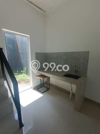 Dijual Rumah Minimalis Bagus Punya 3 KT di Cipayung Jakarta Timur SHM Dijual Rumah Minimalis Bagus Punya 3 KT di Cipayung Jakarta Timur SHM