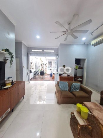 Dijual Rumah Elit Exclusive di Cinere, Depok Dijual Rumah Elit Exclusive di Cinere, Depok