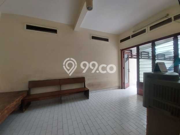 Dijual Hunian Mewah dengan Fasilitas Sekitar Lengkap di Tanah Abang, Jakarta Pusat Dijual Hunian Mewah dengan Fasilitas Sekitar Lengkap di Tanah Abang, Jakarta Pusat
