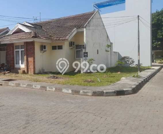 Dijual Cepat Rumah Favorit Siap Huni LB 125m2 di Cilegon, Cilegon Dijual Cepat Rumah Favorit Siap Huni LB 125m2 di Cilegon, Cilegon