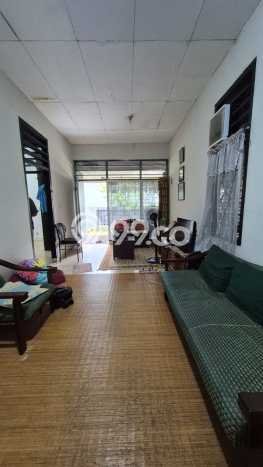 Jual Rumah Modern 3 KT di CIREUNDEU, Tangerang Jual Rumah Modern 3 KT di CIREUNDEU, Tangerang