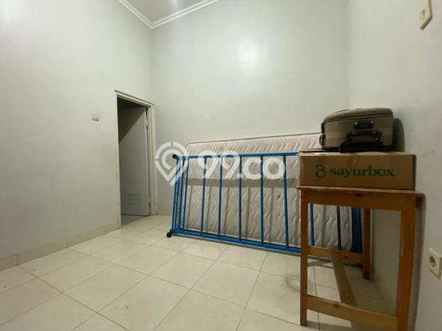 Rumah Kost Dijual Lokasi Beji, Depok, 8 Kamar Tidur, 6 Kamar Mandi, 180m2 Rumah Kost Dijual Lokasi Beji, Depok, 8 Kamar Tidur, 6 Kamar Mandi, 180m2
