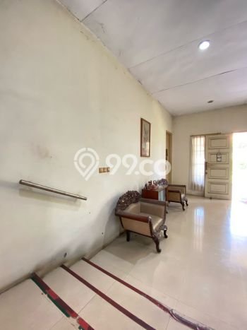 For Sale Rumah Elit Exclusive di Cinere, Depok For Sale Rumah Elit Exclusive di Cinere, Depok