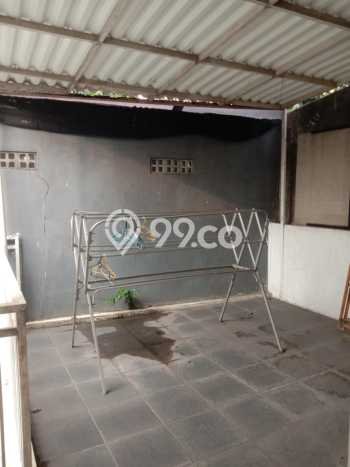 Dijual Rumah 3 Kamar Lokasi Strategis Nyaman dan Strategis di Cinere Dijual Rumah 3 Kamar Lokasi Strategis Nyaman dan Strategis di Cinere