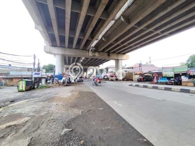 Tanah Kavling untuk Dijual di Cilandak Jakarta Selatan 1850m2 Tanah Kavling untuk Dijual di Cilandak Jakarta Selatan 1850m2