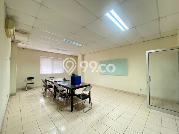Ruko Kawasan BSD, Luas 252m², Kawasan Bisnis, Dekat BSD, Tangerang Selatan, Tangerang Selatan Ruko Kawasan BSD, Luas 252m², Kawasan Bisnis, Dekat BSD, Tangerang Selatan, Tangerang Selatan