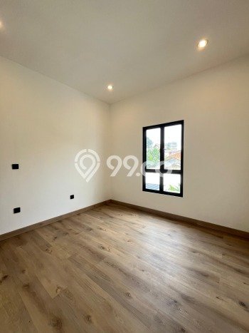 Dijual Rumah Luas Megah Dengan View Eksklusif di Cipete, Jakarta Selatan Dijual Rumah Luas Megah Dengan View Eksklusif di Cipete, Jakarta Selatan