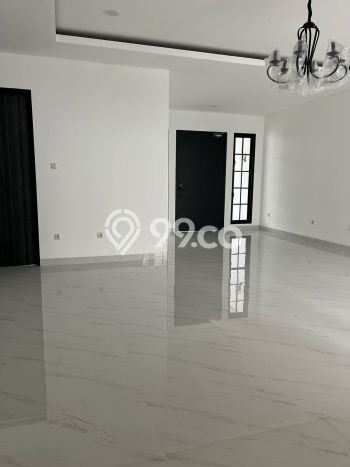 Dijual Hunian Mewah dengan Fasilitas Sekitar Lengkap di Cinere, Depok Dijual Hunian Mewah dengan Fasilitas Sekitar Lengkap di Cinere, Depok