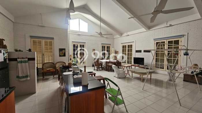 Siap Huni Hunian Elit 3 Kamar di Cinere Dekat ke Mana Saja Siap Huni Hunian Elit 3 Kamar di Cinere Dekat ke Mana Saja