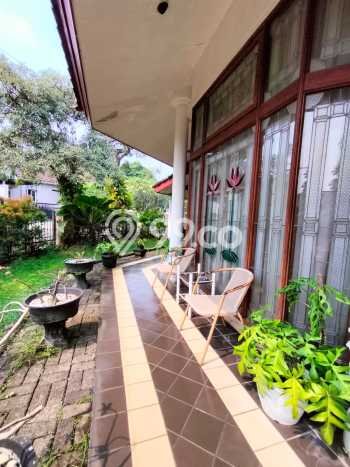 Dijual Rumah Premium dengan Fasilitas Sekitar Komplit di Cinere, Depok Dijual Rumah Premium dengan Fasilitas Sekitar Komplit di Cinere, Depok