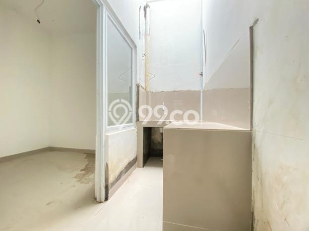 Dijual Hunian Rumah Nyaman 3 KT di Cinangka, Depok Dijual Hunian Rumah Nyaman 3 KT di Cinangka, Depok