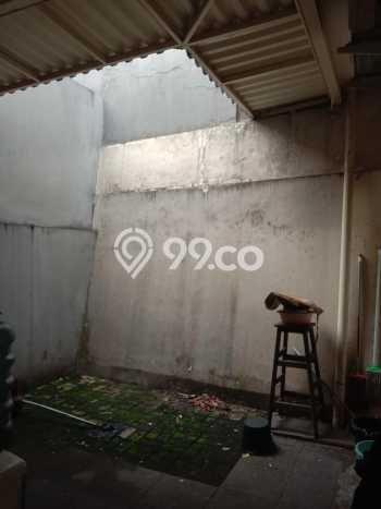 Dijual Rumah 3 Kamar Lokasi Strategis Nyaman dan Strategis di Cinere Dijual Rumah 3 Kamar Lokasi Strategis Nyaman dan Strategis di Cinere