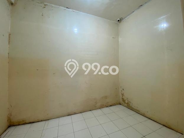 Ruko Dijual di Prime Area Depok Luas 215m2 Ruko Dijual di Prime Area Depok Luas 215m2