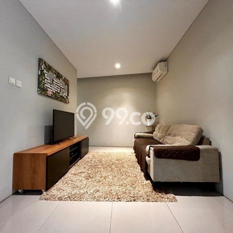 Dijual Rumah Mewah Exclusive di Cinere, Depok Dijual Rumah Mewah Exclusive di Cinere, Depok
