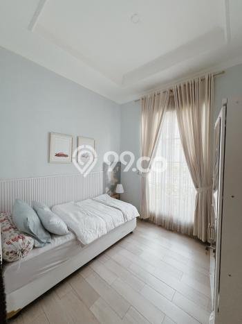 Dijual Rumah 2 Kamar Lokasi Strategis Bagus dan Strategis di Cinere Dijual Rumah 2 Kamar Lokasi Strategis Bagus dan Strategis di Cinere