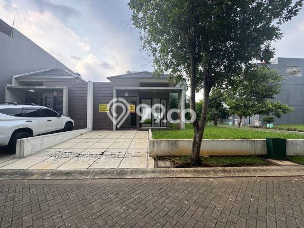 For Sale Rumah 1 Kamar Lokasi Strategis Bagus dan Strategis di Sawangan For Sale Rumah 1 Kamar Lokasi Strategis Bagus dan Strategis di Sawangan