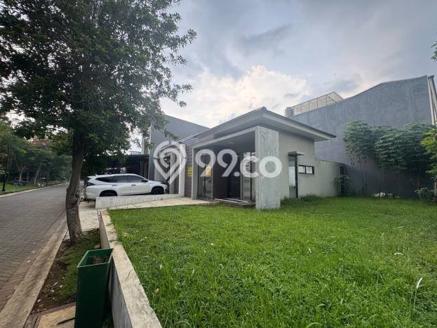 For Sale Rumah 1 Kamar Lokasi Strategis Bagus dan Strategis di Sawangan For Sale Rumah 1 Kamar Lokasi Strategis Bagus dan Strategis di Sawangan