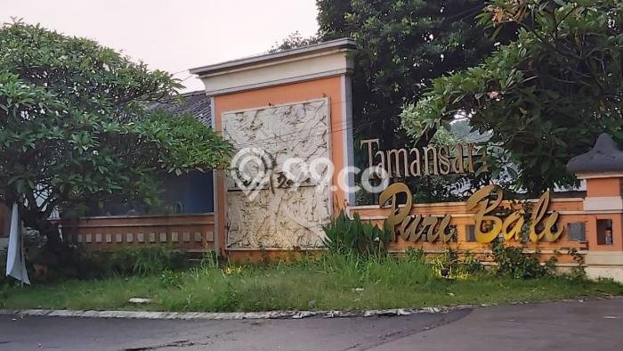 Rumah Strategis Minimalis Lb 80m2 di Sawangan, Depok Rumah Strategis Minimalis Lb 80m2 di Sawangan, Depok