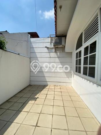 Dijual Hunian Mewah dengan Fasilitas Sekitar Lengkap di Cinere, Depok Dijual Hunian Mewah dengan Fasilitas Sekitar Lengkap di Cinere, Depok
