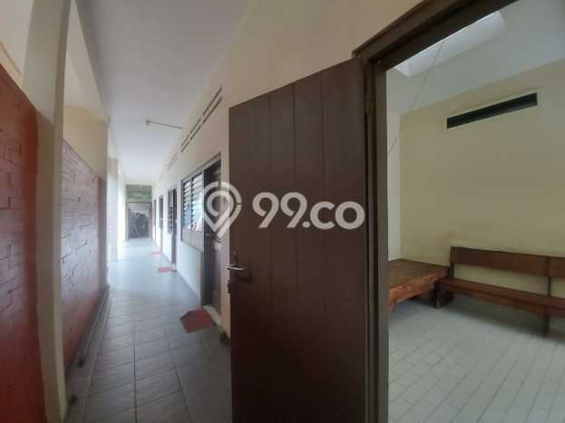 Dijual Hunian Mewah dengan Fasilitas Sekitar Lengkap di Tanah Abang, Jakarta Pusat Dijual Hunian Mewah dengan Fasilitas Sekitar Lengkap di Tanah Abang, Jakarta Pusat