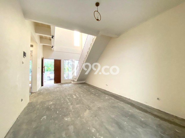 Dijual Cepat Rumah Favorit Siap Huni LB 144m2 di Cinere, Depok Dijual Cepat Rumah Favorit Siap Huni LB 144m2 di Cinere, Depok