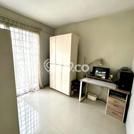 Dijual Rumah Mewah Exclusive di Cinere, Depok Dijual Rumah Mewah Exclusive di Cinere, Depok
