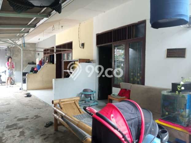 Unit Komersial Dijual di Tangerang LT 273m2 & LB 205m2 Unit Komersial Dijual di Tangerang LT 273m2 & LB 205m2