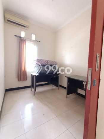 Rumah Modern 3 KT LT 184m2 di Cirendeu Rumah Modern 3 KT LT 184m2 di Cirendeu