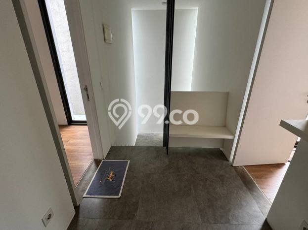 Dijual Rumah 3 Kamar Lokasi Ideal Nyaman dan Strategis di Cinere Dijual Rumah 3 Kamar Lokasi Ideal Nyaman dan Strategis di Cinere