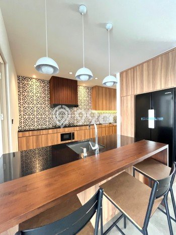 Dijual Rumah Luas Megah Dengan View Eksklusif di Cipete, Jakarta Selatan Dijual Rumah Luas Megah Dengan View Eksklusif di Cipete, Jakarta Selatan